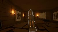 The Escape (itch) (Alixxir) screenshot, image №2860959 - RAWG
