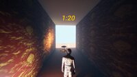 NoWhereIs screenshot, image №3778098 - RAWG