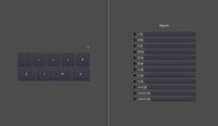 Artefact (Azertinv) screenshot, image №2594469 - RAWG