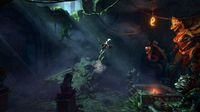 Trine 3: The Artifacts of Power screenshot, image №228305 - RAWG