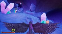 Dawn of the Falkonir screenshot, image №2831288 - RAWG