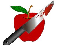 APPLESHOT GAME screenshot, image №2577432 - RAWG