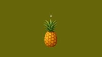 Pineapple screenshot, image №4214153 - RAWG