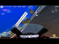 Ultimate Moto RR 3 screenshot, image №954776 - RAWG