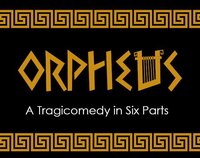 Orpheus: A Tragicomedy in Six Parts screenshot, image №2843460 - RAWG