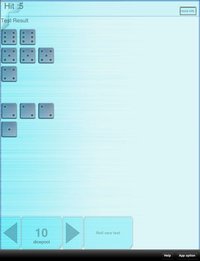 SR4 Dice Tool LE screenshot, image №955670 - RAWG