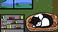 Catventure (MrNerix) screenshot, image №2539660 - RAWG