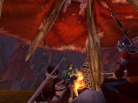 World of Warcraft screenshot, image №351925 - RAWG