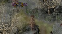 Crelabeth: Unholy Lands screenshot, image №2306854 - RAWG