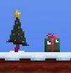 Christmas Platformer (Android) screenshot, image №3710486 - RAWG