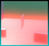 One (itch) (Desmondo) screenshot, image №3283724 - RAWG