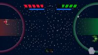 Mechoid Deflectoid screenshot, image №2598118 - RAWG