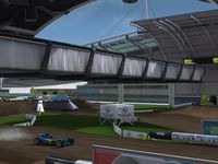 TrackMania United screenshot, image №467661 - RAWG