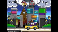 Mr.Sakamoto-Delivery Boy(Prototype) screenshot, image №3491324 - RAWG