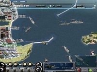 Navy Field screenshot, image №415403 - RAWG