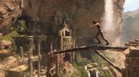 Cкриншот Rise of the Tomb Raider, изображение № 52512 - RAWG