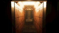 Eclipse Below screenshot, image №4238016 - RAWG