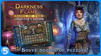 Darkness and Flame (Full) screenshot, image №1572323 - RAWG