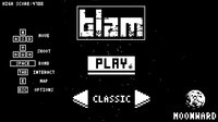 Blam - Endless Roguelike screenshot, image №2792040 - RAWG