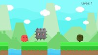 Willo (suhaillala) screenshot, image №2178777 - RAWG
