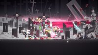 Lunavania screenshot, image №4153317 - RAWG