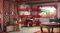琴覆天下 screenshot, image №3104754 - RAWG
