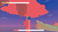 Never Fall screenshot, image №4176027 - RAWG
