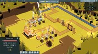 Dampf - The Cozy Tower Defense screenshot, image №4019779 - RAWG