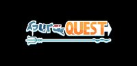 guraQuest (Lee-Pic) screenshot, image №2970775 - RAWG