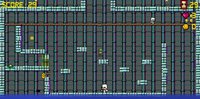 Upwell (tunsy) screenshot, image №1082080 - RAWG