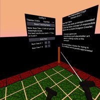 The Impossible Crypt screenshot, image №2234325 - RAWG