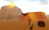 SkyFall (itch) screenshot, image №1171751 - RAWG