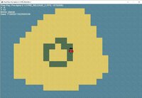 Pixel Play screenshot, image №3696316 - RAWG