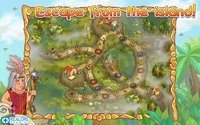 Island Tribe Free screenshot, image №1650067 - RAWG