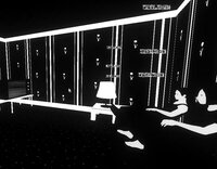 Enigma (itch) (gorrgolem) screenshot, image №2489439 - RAWG