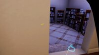 CARAMBOLA screenshot, image №4182864 - RAWG