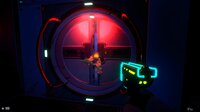 Into Death and Beyond screenshot, image №4172330 - RAWG