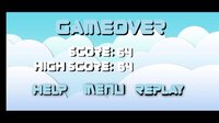 Blow e Plane ofcl screenshot, image №3296505 - RAWG