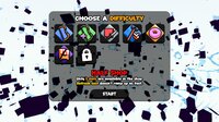 COMBOLITE screenshot, image №4196007 - RAWG