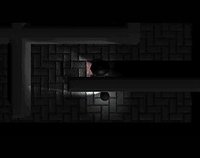 Top Down Stealth screenshot, image №1130581 - RAWG