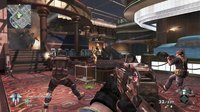 Call of Duty: Black Ops - Escalation screenshot, image №604478 - RAWG