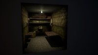 Kill Cage screenshot, image №1190135 - RAWG