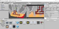 The Puzzle Liar screenshot, image №2158918 - RAWG