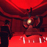 The Devil (cathroon, Aaron Taecker-Wyss, flan, Nic, shane yach, bb tombo) screenshot, image №2508477 - RAWG