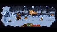 Boiler Cave (Browser) screenshot, image №1183809 - RAWG