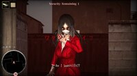 Another World Series -Slit Mouth Woman VS AOONI screenshot, image №4214527 - RAWG