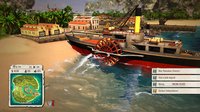 Tropico 5: Complete Collection screenshot, image №235729 - RAWG