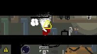 SpaceBus (itch) screenshot, image №2442570 - RAWG