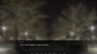 You Have To Remember screenshot, image №3442292 - RAWG