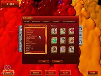 Ultimate Mahjongg 20 screenshot, image №467448 - RAWG